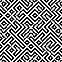 2x8 in 16 | V=005 2x8 in 16 | V=005